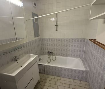 Appartement te OUDENAARDE (9700) - Photo 1