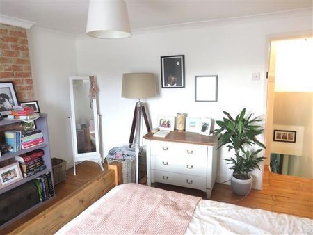 Weston Road - Photo 4