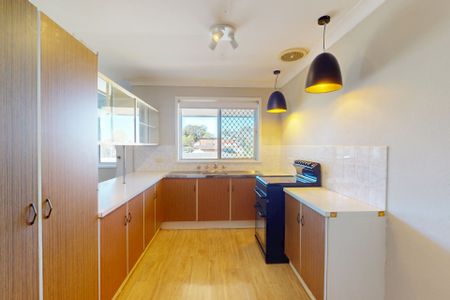 5/9 Chapman Street, Charlestown NSW 2290 - Photo 4