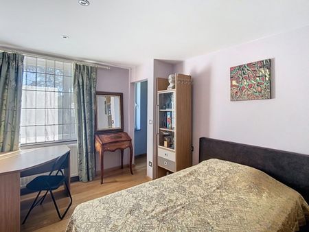 Tout savoir sur cette maison à Tervuren, à Tervuren - Foto 5