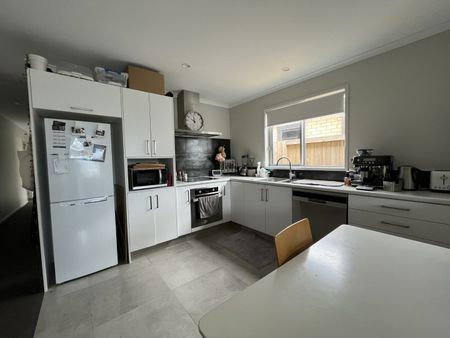 Park Up On Pense - Papamoa - Photo 4