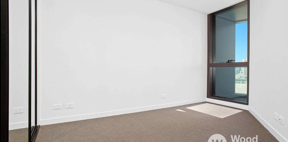 1611/232 La Trobe Street, Melbourne - Photo 2