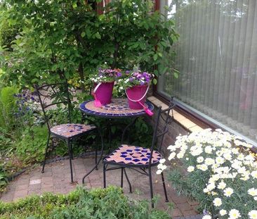 Te huur: Huis Leopoldlaan in Uithoorn - Foto 6