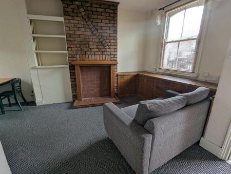 30 Sunnyside Street, Ormeau Road, Belfast, BT7 3EX - Photo 2