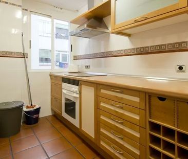 Calle Nez Morgado, Madrid, Community of Madrid 28036 - Photo 4