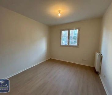 Maison à louer 7 pièces 116.9m² - Photo 6