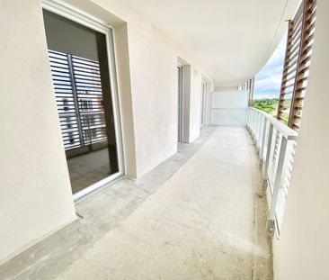 Location Appartement 3 pièces 62m² TOULOUSE 31200 - Photo 5
