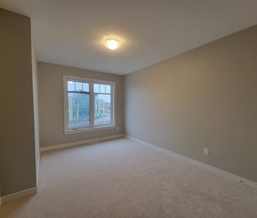 1362 Demers Ave, Kingston, ON K7M 0H7 - Photo 3