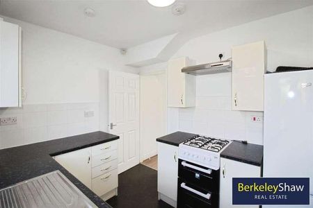 Warrenhouse Road, Brighton-le-sands, Liverpool, L22 - Photo 4