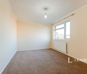 3 bedroom house to rent - Photo 3