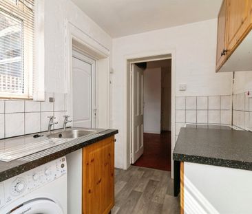 Gawthorne Street - Photo 2