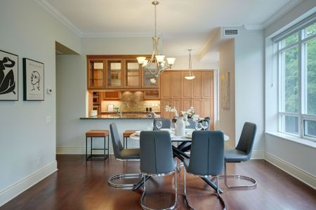 For Lease - 10101 Yonge Street Unit# 115, Richmond Hill, Ontario - Photo 4