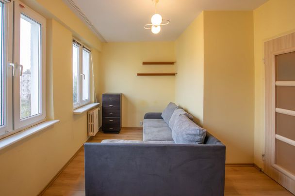 Mieszkanie na Wynajem: Koszalin - Фото 1