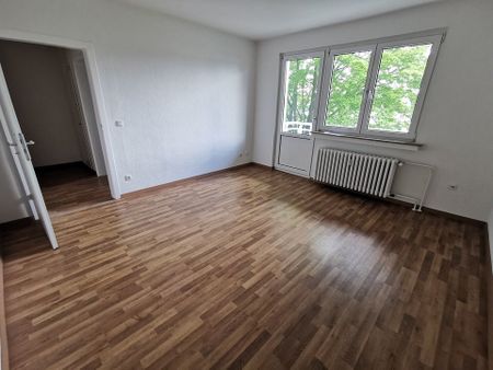 Fasanenstr. 6, 45899 Gelsenkirchen OT Beckhausen - Foto 2