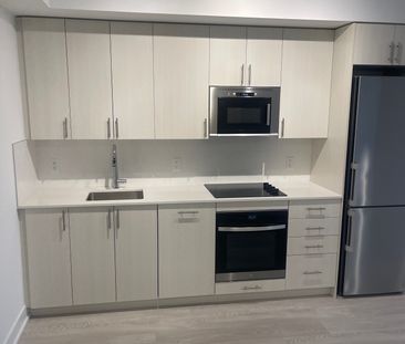For Lease - 2545 Simcoe Street Unit# 413, Oshawa, Ontario - Photo 6