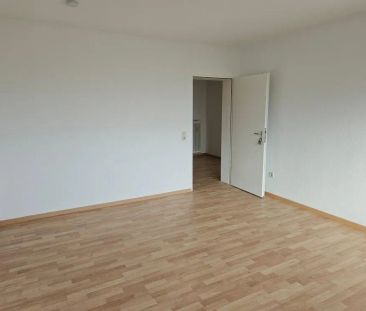 *** Attraktive 2-Zimmer-Wohnung mit Balkon, modernem Bad und schöne... - Foto 2