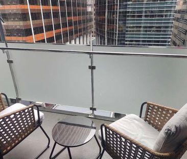 Melbourne CBD - Photo 5