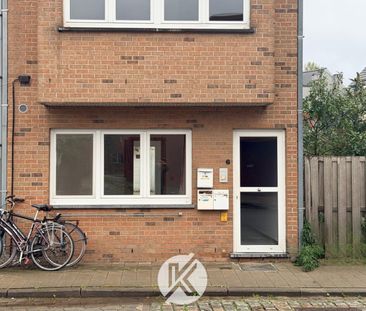 Appartement te huur in Gent - Photo 5