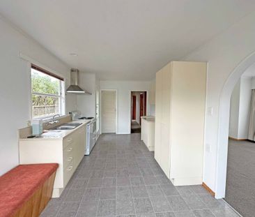 24 Pulham Crescent, 3210, Queenwood - Photo 3