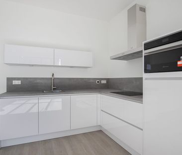 Walserijstraat 188 - Foto 4