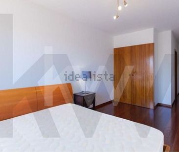 Apartamento em Barrosa - Devesas - Telheira do Meio, Santa Marinha - Photo 4