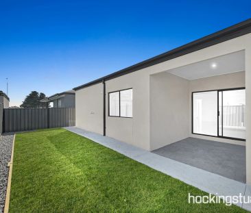 15 Mudrooroo Drive, - Photo 1