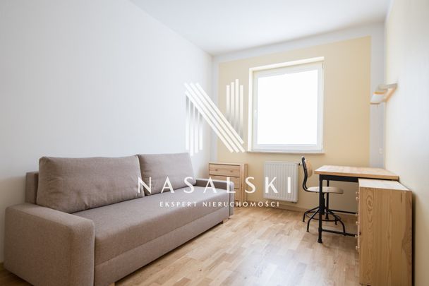 APARTAMENT / 4 POKOJE / NA WYNAJEM/ CENTRUM - Zdjęcie 1