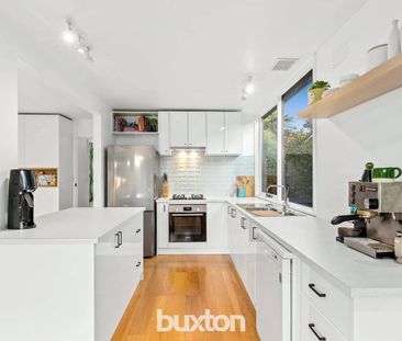 Light, Lush & Lovely in a Low-traffic Locale - Photo 6