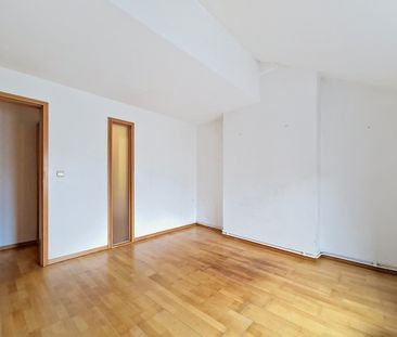Appartement 2 chambres centre de HUY - Photo 4