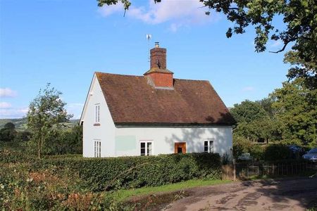 Old Colwall Nr Malvern Worcestershire, WR13 - Photo 3