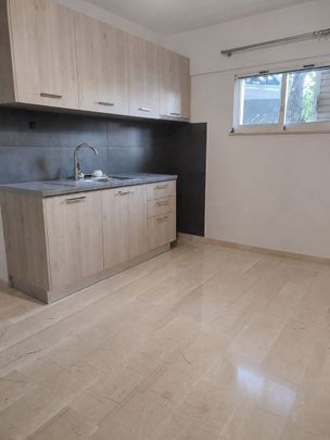 Studio/Γκαρσονιέρα για ενοικίαση Εσταυρωμένος (Ηράκλειο Κρήτης) - Φωτογραφία 1