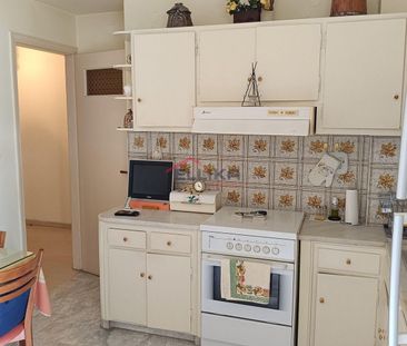 Διαμέρισμα για ενοικίαση Καματερό - Photo 3