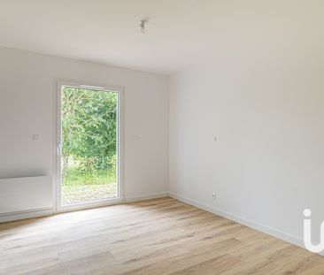 Maison 4 pièces de 105 m² à Le Mans (72000) - Photo 2