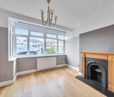 3 bedroom house to rent - Photo 1