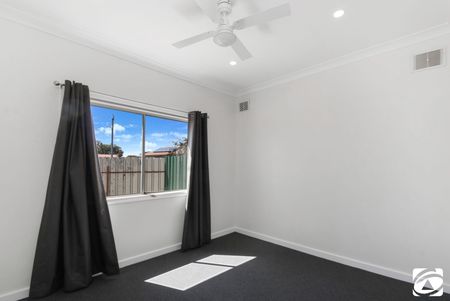 309 Duff Street - Photo 2