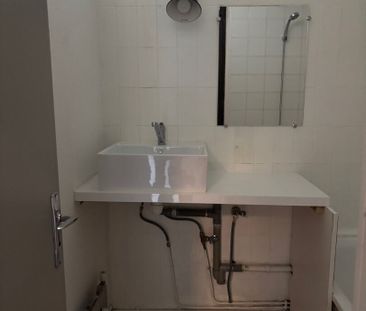 Appartement / Offre 59141707 - Photo 5