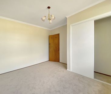 235 Rodier Street, Ballarat East - Photo 2