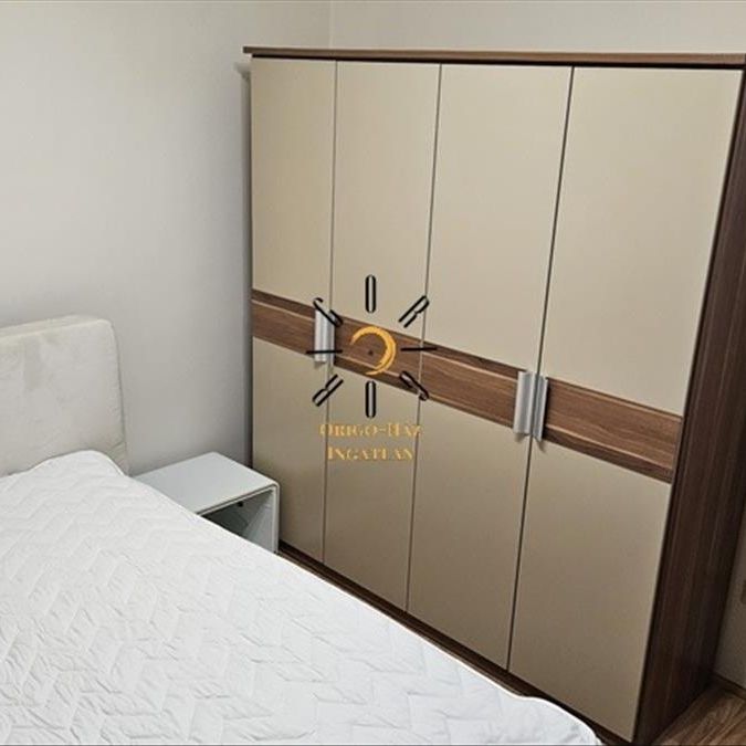 Kiadó lakás - Pécs - Photo 1