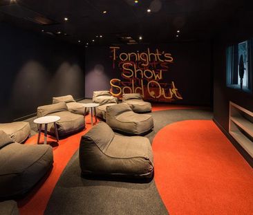 1 bedroom private hall to rent - Photo 1