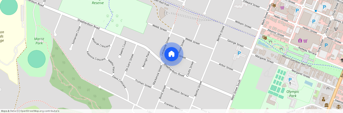 17 Earl Street, SA 5290, Gambier