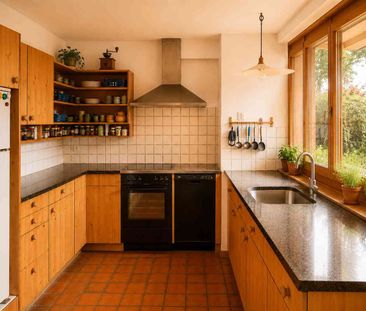 1 Zimmer, 18 m² - Photo 6