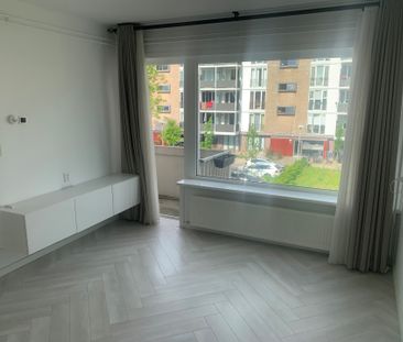 Te huur: Adenauerlaan, 3527 RC Utrecht - Photo 1