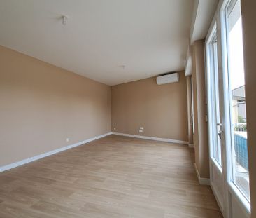 Location Appartement 4 pièces 97m² CARMAUX 81400 - Photo 1
