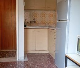 Studio/Γκαρσονιέρα για ενοικίαση - Καβάλα, - Φωτογραφία 6