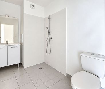 Appartement 2 pièces - Photo 2