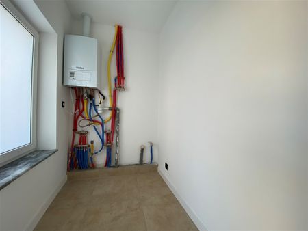 Huis te huur in Wetteren - Foto 5