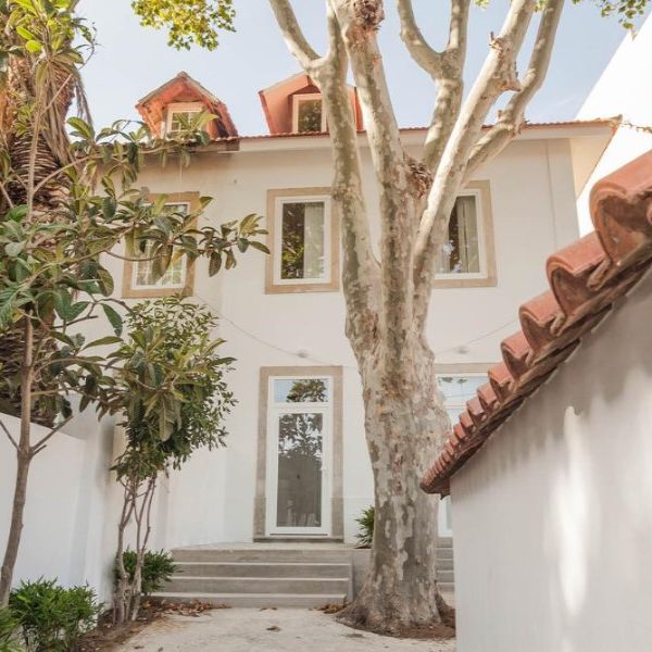 Apartamento T2 em Lisboa - Photo 1