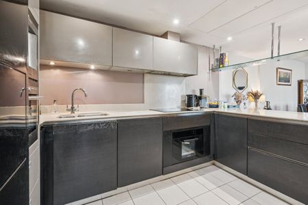 Ensign House, Juniper Drive, London, SW18 - Photo 5