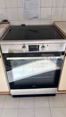 Apartamento T2 em Porto - Photo 1