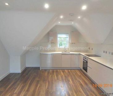 2 bedroom property to rent in St Neots - Photo 5